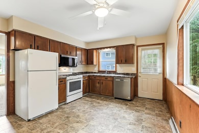 502 Shadyside Cir, Hopkins, MN 55343 - photo 7