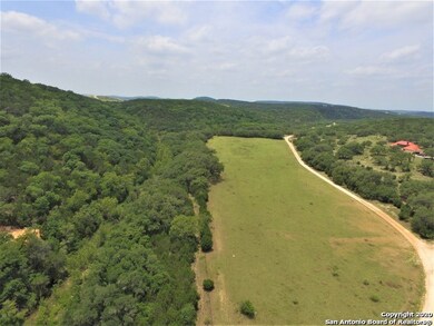 TBD Frank Madla Rd, Helotes, TX 78023 - photo 6