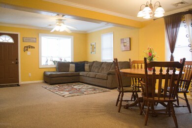 708 Morningside Ave, Union Beach, NJ 07735 - photo 4