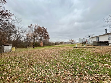 19895 Robb Ct, Boonville, MO 65233 - photo 6