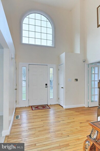 13158 Trails End Ct, Manassas, VA 20112 - photo 7