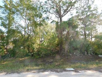 7816 102nd Ct, Vero Beach, FL 32967 - photo 2