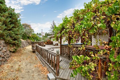02_Hanson_EnglewoodCrest_Yakima_0015-HDR
