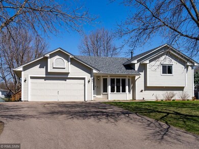 1841 Hayfield Rd Centerville-002-024-Hayfield Rd-M