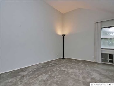 2 Orchard Ave E, Holmdel, NJ 07733 - photo 6