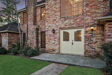 14930 Oak Bluff Ct, Houston, TX 77070 - photo 2