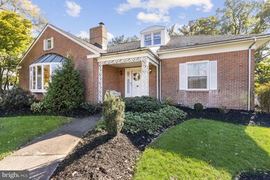 306 Country Club Dr, Wilmington, DE 19803 - photo 2