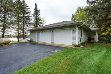 S_Ave_E_9005_Scotts_49088-40