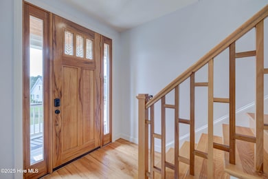 353SpicerLakeDrive-7