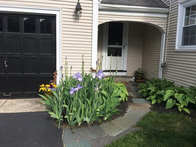 19 Mt Vernon E, Weymouth, MA 02189 - photo 4