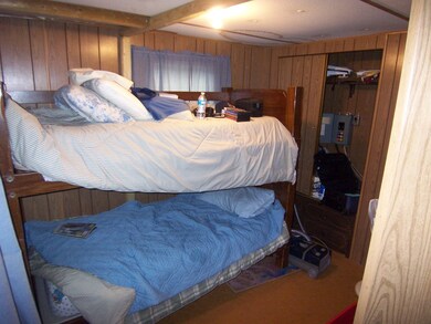 Bedroom 1 of 2