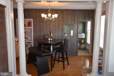 1900 N West St, Wilmington, DE 19802 - photo 3