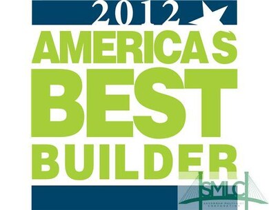 Other. Mungo Homes was named America?s Best Builde