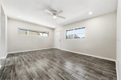 112 Harbor Dr, Winter Haven, FL 33881 - photo 5