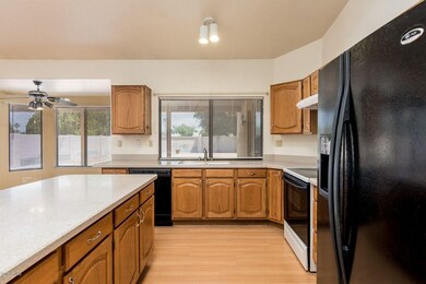 Kitchen2