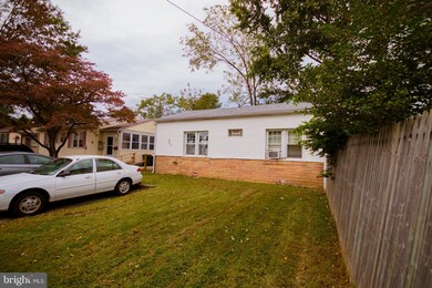 405 Albany Ct, Wallingford, PA 19086 - photo 3