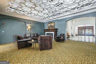 700 Wilmington Island Rd unit 201, Savannah, GA 31410 - photo 4