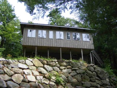 2432 S Shore Rd, Hadley, NY 12835 - photo 3