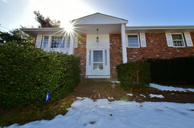 5 Don's Way, Dennis, MA 02660 - photo 2