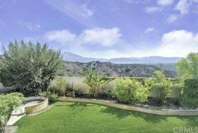 Incredible unobstructed views to beautiful Saddleb