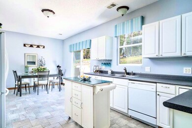 396 Summer Rd, Kimberling City, MO 65686 - photo 3