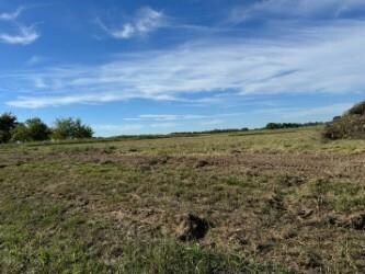 View of nature with a rural view