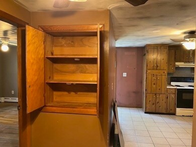 18 Arlington Ave, Dracut, MA 01826 - photo 6