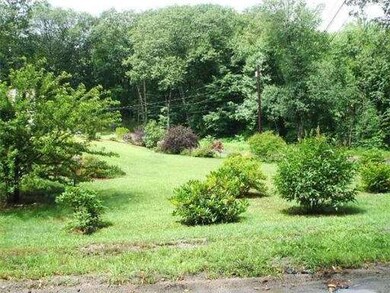 2 Old Gardner Rd, Westminster, MA 01473 - photo 2