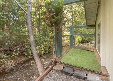 1625 Cypress Way, Lynnwood, WA 98036 - photo 5