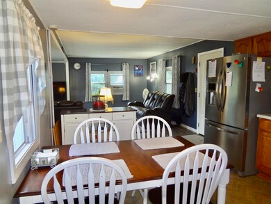 5 Bishop Ln, Epsom, NH 03234 - photo 3