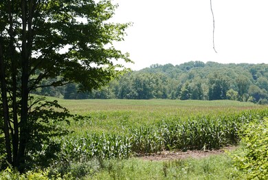 P1080633