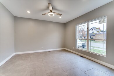 2020 Central Ave, Middletown, OH 45044 - photo 6