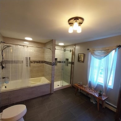 1430 Swarthout Rd, Corning, NY 14830 - photo 7