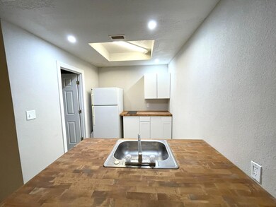 415 S Robbins Ave unit C, Titusville, FL 32796 - photo 5