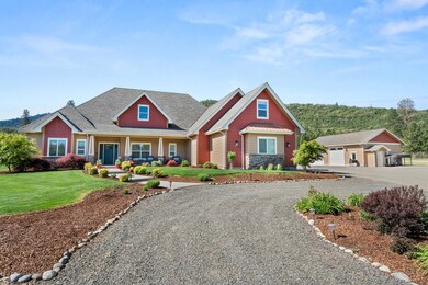 16_7765 colonial way, central point, or