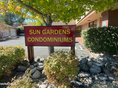 3095 Lakeside Dr unit 110, Reno, NV 89509 - photo 3