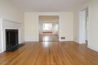 24 Hendrie Ave, Riverside, CT 06878 - photo 5