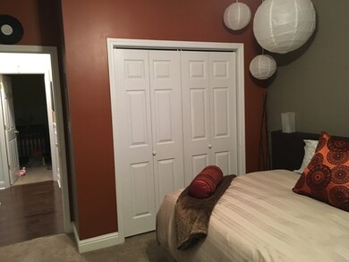 1119 Alma Dr, Macon, GA 31216 - photo 5