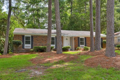 3119 Eagle Rock Rd, Augusta, GA 30909 - photo 3