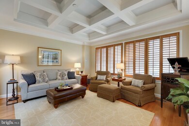 12 Harwick Ct, Baltimore, MD 21209 - photo 2