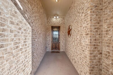 2903 Ervin Way unit 2903, Mansfield, TX 76063 - photo 3