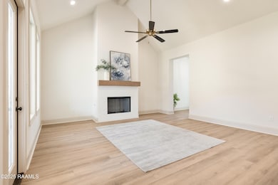 108 Travellers Palm Way, Broussard, LA 70518 - photo 6