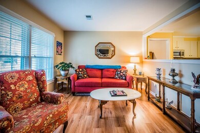 605 Rollins Ave, Dothan, AL 36301 - photo 3