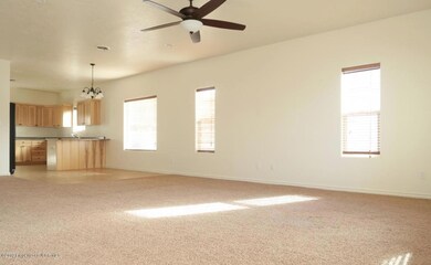 Screen Shot 2019-04-22 at 2.59.28 PM