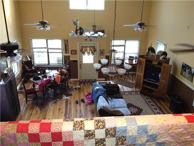 2129 Highway 231 S, Shelbyville, TN 37160 - photo 7