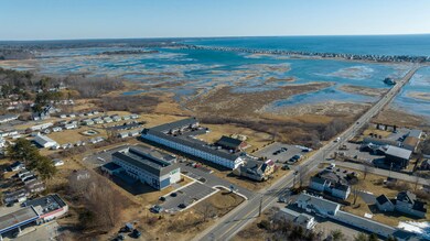 60 Mile Rd unit 141, Wells, ME 04090 - photo 3