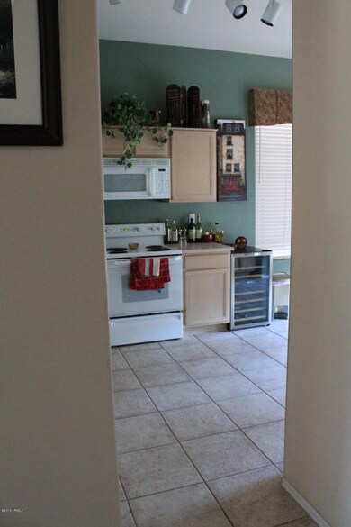 Dans house 006