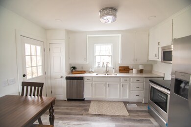 1209 S Cannon Blvd, Shelbyville, TN 37160 - photo 5