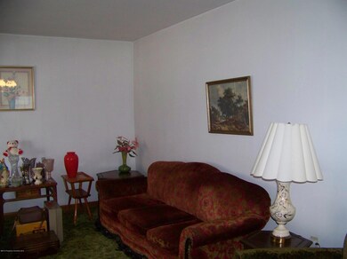 1325 Cedar Ave, Scranton, PA 18505 - photo 4