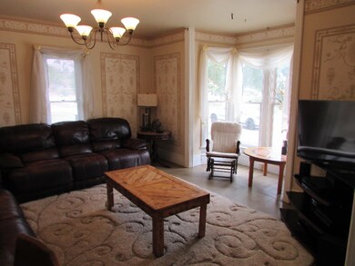 109 Main 2